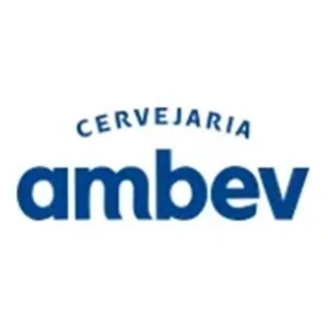 ambev.png