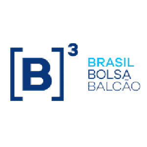 brasilbolsa