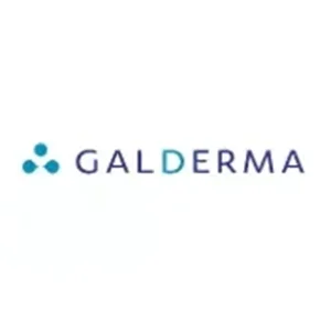 galderma.png
