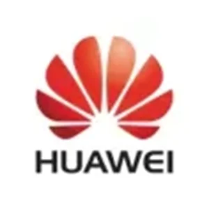 huawei.png