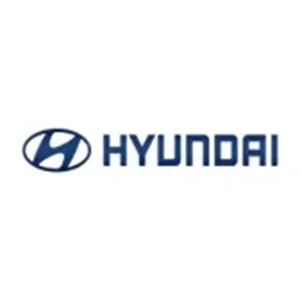 hyundai.png