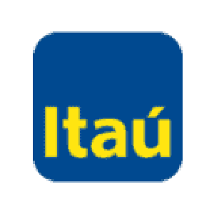 itau