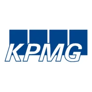 kpmg-300x193.png
