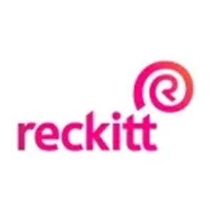 reckitt.png
