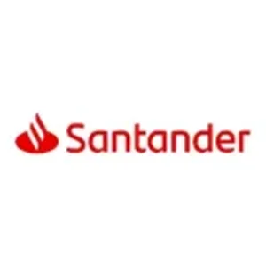 santander.png