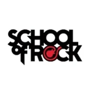 school-of-rock.png
