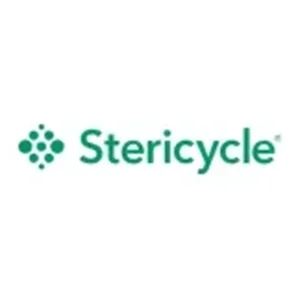 stericycle.png