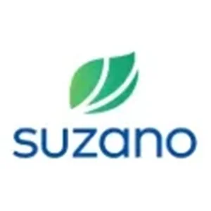 suzano-1.png