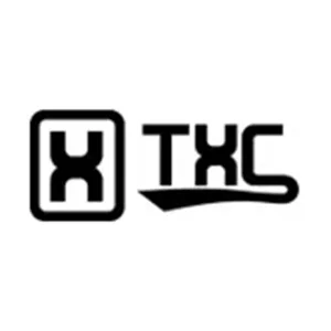 txc.png