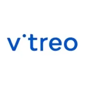 vtreo.png